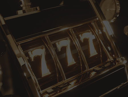 LuckyBlock Casino