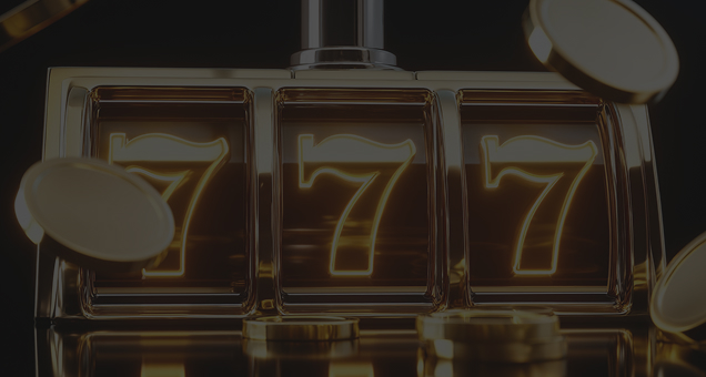 LuckyBlock Casino