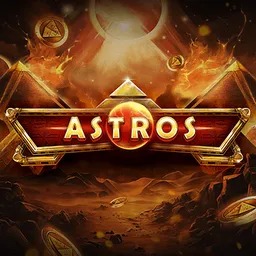Astros