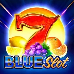 Blue Slot