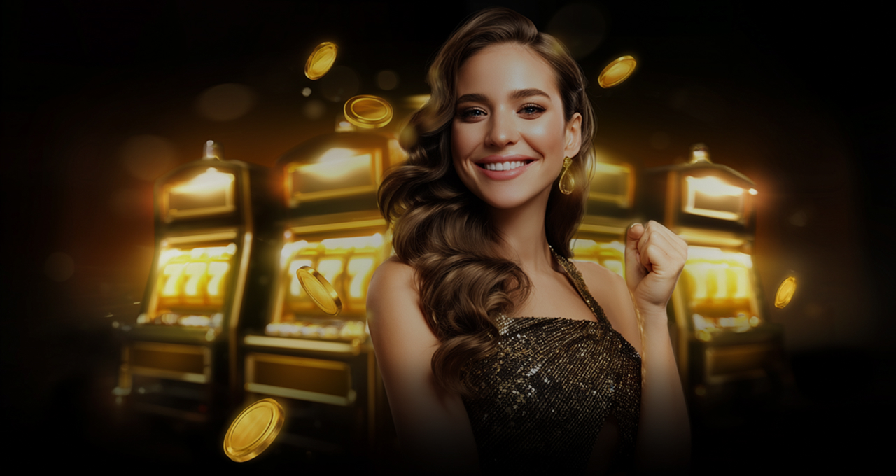 LuckyBlock Casino